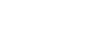 Logo isSec